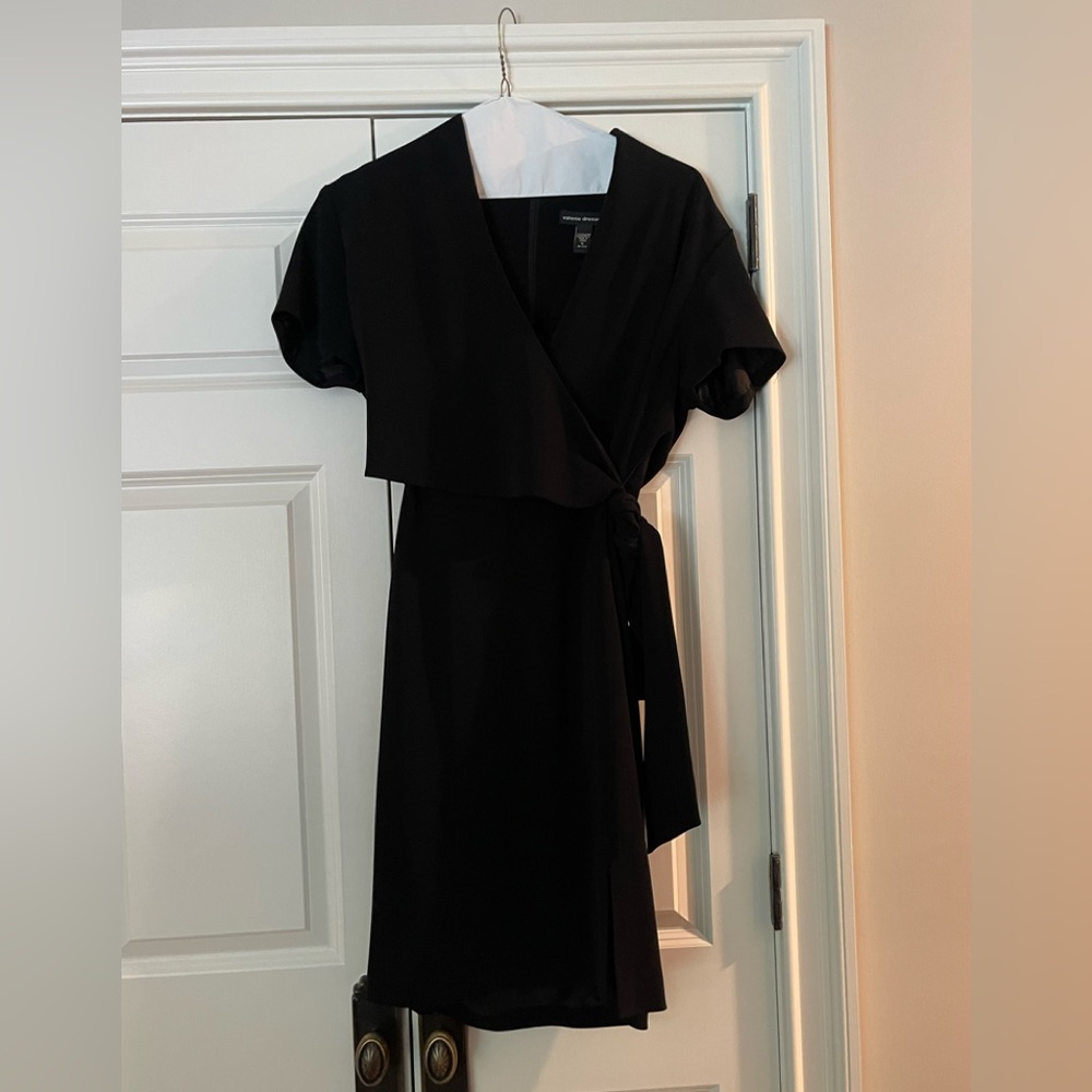 Women’s dress